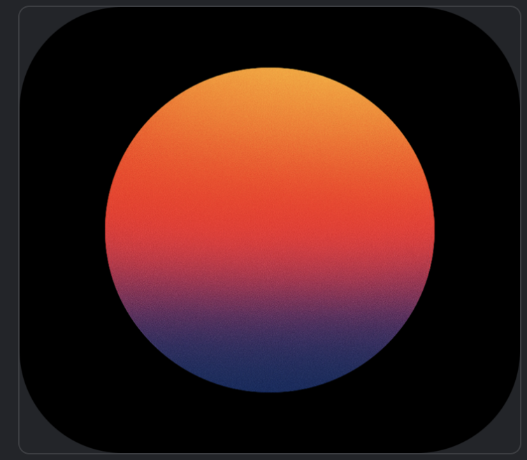 com.gojinko.mcp/jinko icon